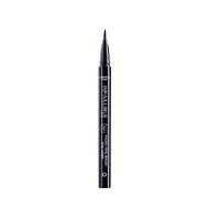 L'ORÉAL PARIS Infaillible Grip 36h Micro-Fine liner 01 Obsidian black black eyeliner, 0,4g - Eyeliner
