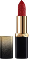 L'ORÉAL PARIS Color Riche 02 Celebration Lipstick, 3g - Lipstick