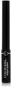 GIORGIO ARMANI Eyes To Kill Designer Eyeliner #03 Cobalt 1,4 ml - Szemceruza