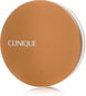 CLINIQUE True Bronze Pressed Powder Bronzer #02 Sunkissed 9,6 g - Púder