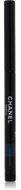 CHANEL Stylo Yeux Waterproof Long Lasting Eyeliner #10 Ebene 0,3 g - Eye Pencil