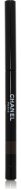 CHANEL Stylo Yeux Waterproof Long Lasting Eyeliner #20 Espresso 0,3 g - Eye Pencil