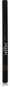 CHANEL Stylo Yeux Waterproof Long Lasting Eyeliner #20 Espresso 0,3 g - Eye Pencil