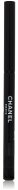 CHANEL Stylo Yeux Waterproof Long Lasting Eyeliner #30 Marine 0,3 g - Eye Pencil