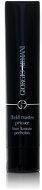 GIORGIO ARMANI Fluid Master Primer 30 ml - Make-up