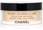 CHANEL Poudre Universelle Libre Loose Powder #30 30 g - Púder