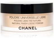 CHANEL Poudre Universelle Libre Loose Powder #30 30 g - Powder