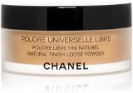 CHANEL Poudre Universelle Libre Loose Powder #40 30 ml - Púder