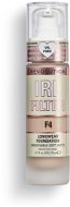REVOLUTION IRL Filter Longwear Foundation F4 23 ml - Make-up