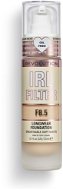 REVOLUTION IRL Filter Longwear Foundation F8.5 23 ml - Make-up