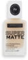 REVOLUTION RELOVE Supermatte Foundation F2 24 ml - Make-up