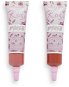 REVOLUTION X Roxi Cherry Blossom Liquid Blush Duo 2× 15 ml - Lícenka