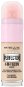 MAYBELLINE NEW YORK Instant Perfector 4-in-1 Glow 00 Fair Make-up 20 ml - Alapozó