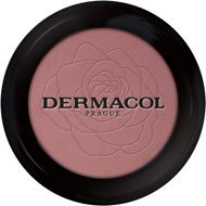 DERMACOL Natural Powder Blush No.01 - Blush