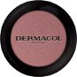 DERMACOL Natural Powder Blush No.01 - Blush