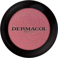 DERMACOL Natural Powder Blush No.03 - Blush