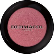 DERMACOL Natural Powder Blush No.03 - Blush