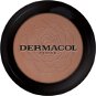 DERMACOL Natural Powder Blush No.04 - Blush