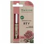 SALOOS Bio Hydrating Lip Serum - Rose 7 ml - Lip Balm
