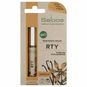 SALOOS Bio Hydrating Lip Serum - Vanilla 7 ml - Lip Balm