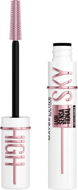 MAYBELLINE NEW YORK Lash Sensational Sky High Tinted Primer 7,7 ml - Primer