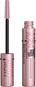 MAYBELLINE NEW YORK Lash Sensational Sky High Brown 7,2 ml - Szempillaspirál