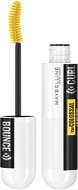 MAYBELLINE NEW YORK Colossal Curl Bounce After Dark 10 ml - Mascara
