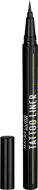 MAYBELLINE NEW YORK Tattoo Liner Ink Pen 1 ml - Eyeliner