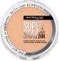 MAYBELLINE NEW YORK SuperStay 24H Hybrid Powder-Foundation 21, 9 g - Powder