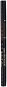 ESTÉE LAUDER The Brow MultiTasker 3in1 #04 Dark Brunette 0,25 g - Eyebrow Pencil