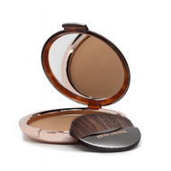 ESTÉE LAUDER Bronze Goddess Powder Bronzer Light 21 g - Bronzer