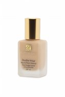 ESTEE LAUDER Double Wear Stay In Place Makeup SPF10 30 ml - Alapozó