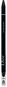 DIOR DIORshow 24H* Stylo Waterproof Eyeliner 091 Matte Black 0,2 g - Eye Pencil
