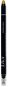 DIOR DIORshow 24H* Stylo Waterproof Eyeliner 556 Pearly Gold 0,2 g - Eye Pencil
