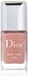 DIOR Vernis Nail Lacquer 100 Nude Look 10 ml - Lak na nechty