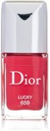 DIOR Vernis Nail Lacquer 659 Lucky 10 ml - Lak na nechty