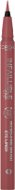 L'ORÉAL PARIS Infaillible gip 36h Micro-Fine liner 03 Ancient Rose rózsaszín szemkihúzó - Szemkihúzó