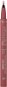 L'ORÉAL PARIS Infaillible grip 36h Micro-Fine liner 03 Ancient Rose růžová oční linka - Eyeliner