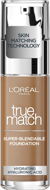 L'ORÉAL PARIS True Match Super Blendable Foundation 8.5N 30 ml - Make-up