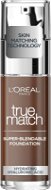 L'ORÉAL PARIS True Match Super Blendable Foundation 11N 30 ml - Make-up