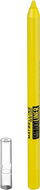 MAYBELLINE NEW YORK Tattoo Liner Gel Pencil 304 Citrus Charge 1,3 g - Eye Pencil