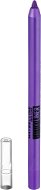 MAYBELLINE NEW YORK Tattoo Liner Gel Pencil 301 Pencil Purplepop 1,3 g - Eye Pencil