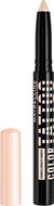 MAYBELLINE NEW YORK Color Tattoo 24H Eye Stix 10 I am Shining 3v1, 1.4 g - Eye Pencil