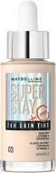 MAYBELLINE NEW YORK Super Stay Vitamin C Skin Tint 03 tónujúce sérum, 30 ml - Make-up