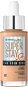MAYBELLINE NEW YORK Super Stay Vitamin C Skin Tint 40 színezett szérum, 30 ml - Alapozó