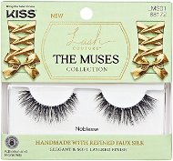 KISS Lash Couture Muses Collection Lash 01 - Ragasztható műszempilla