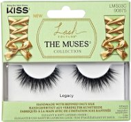 KISS Lash Couture Muses Collection Lash 03 - Adhesive Eyelashes