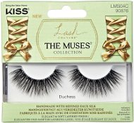 KISS Lash Couture Muses Collection Lash 04 - Ragasztható műszempilla