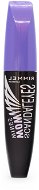 RIMMEL LONDON Scandaleyes Wow Wings 003 Extreme Black 12 ml - Maskara