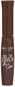 BOURJOIS Brow Fiber Oh Oui! 002 Chestnut 6,8 ml - Szempillaspirál